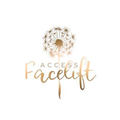 Eva Kögel ist Access Facelift Practitioner